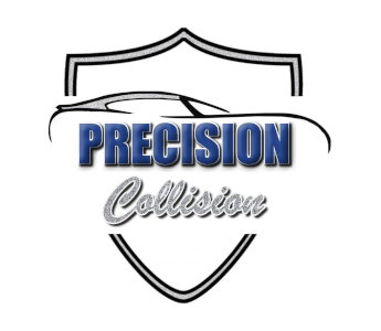 Precision Collision in Olivet Michigan