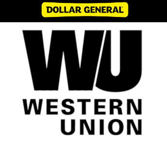 Western Union in Olivet Michigan