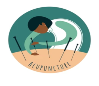 Olivet Acupuncture