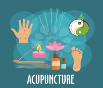 Charlotte Chiropractic