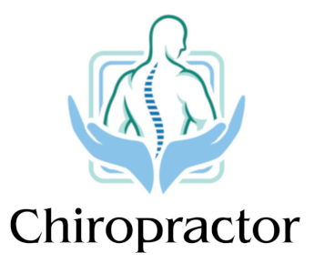 Olivet Chiropactors