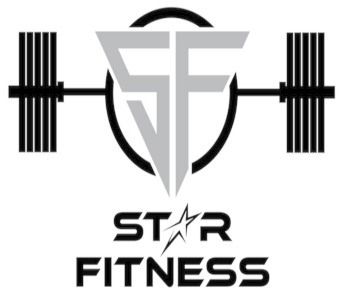 Star Fitness Marshall, Michigan 49068