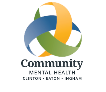 Eaton County Counseling Center