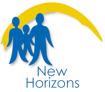 New Horizons Counseling in Marshall Michigan