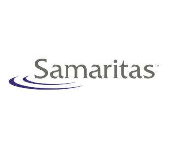 Samaritas SUD Services