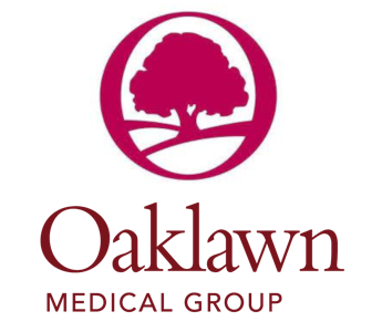 Eaton Community Bank