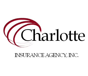 Charlotte Insurance