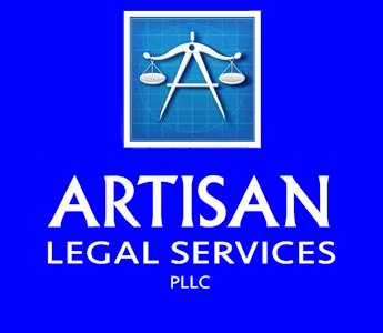 Mary's Hair Care in Olivet Michigan