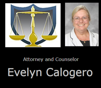 Seasonal Inspirations Gift Shop