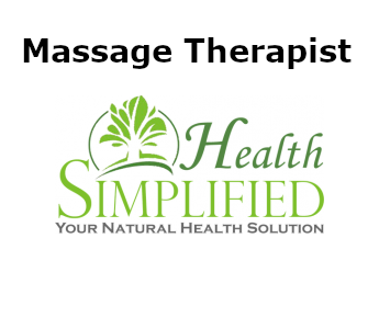 Seasonal Inspirations Gift Shop