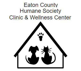 Eagle Automotive Services, Inc in Olivet Michigan