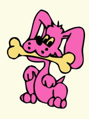 Olivet pets services