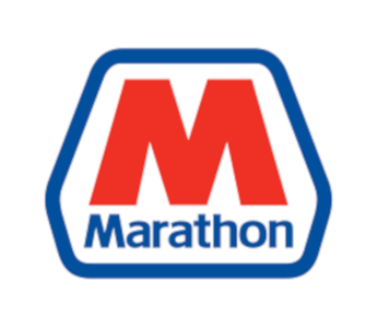 Brothers Express Shopping in Olivet Michigan