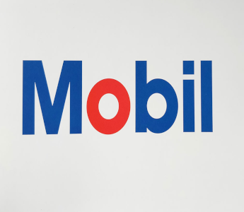 Double Nickel Shopping in Olivet Michigan